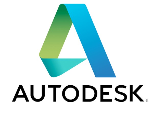 AUTODESK FABRICATION